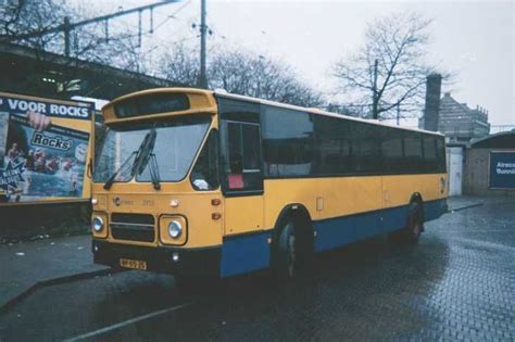 hermes arnhem|hermes bus.